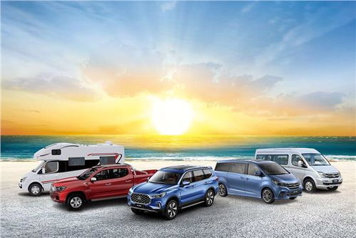 易車 數(shù)字化時代下的汽車銷售新引擎