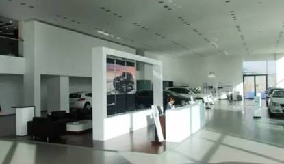 購(gòu)車(chē)新政將至，米易人購(gòu)車(chē)迎來(lái)新機(jī)遇