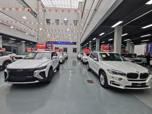 竹子買車現(xiàn)身成都，發(fā)動機(jī)裝配新模式打破汽車銷售常規(guī)